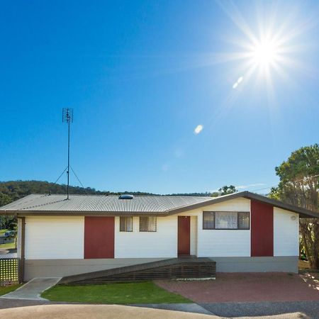 Grantys House Villa Merimbula Exterior photo