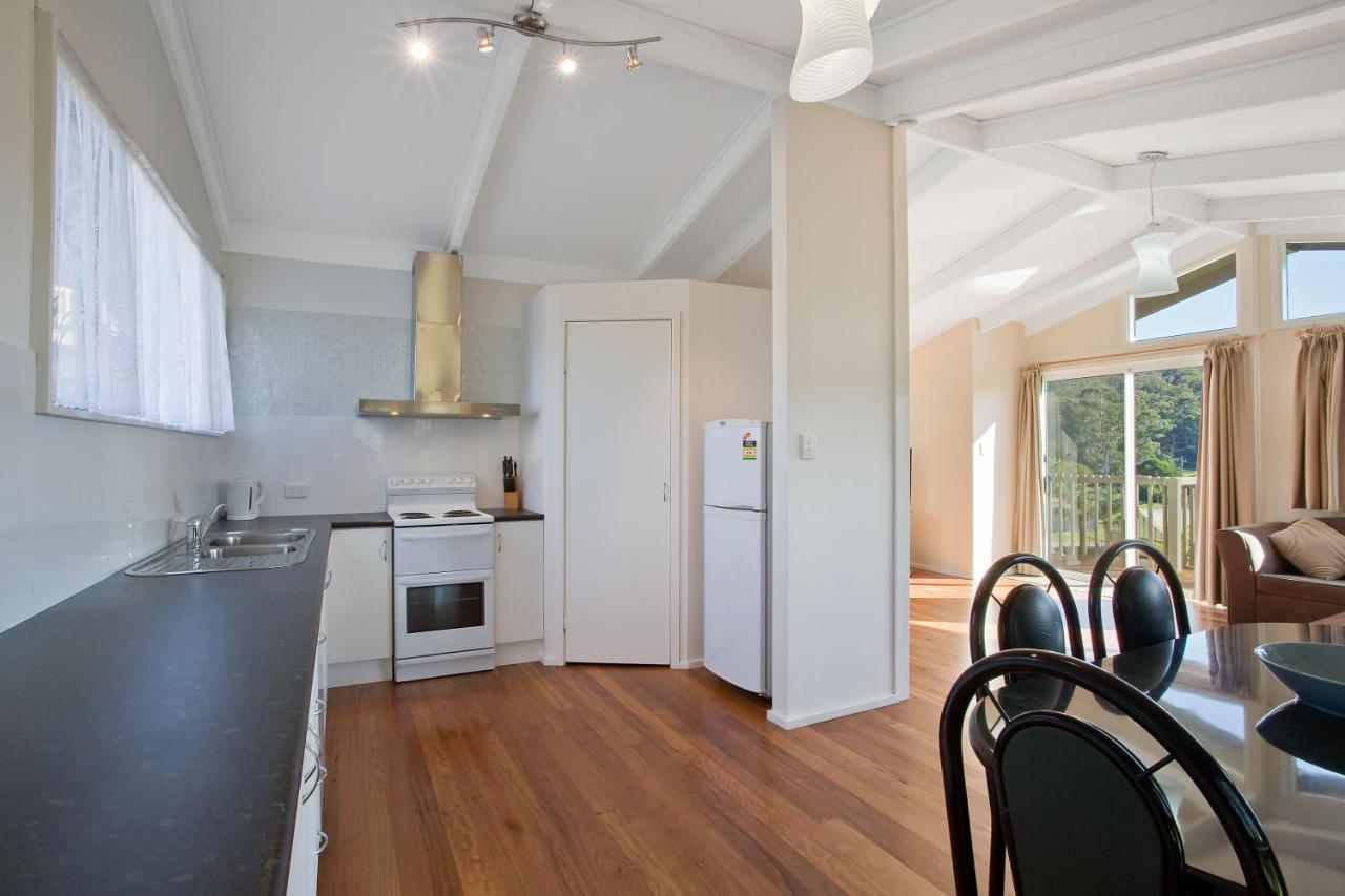 Grantys House Villa Merimbula Exterior photo