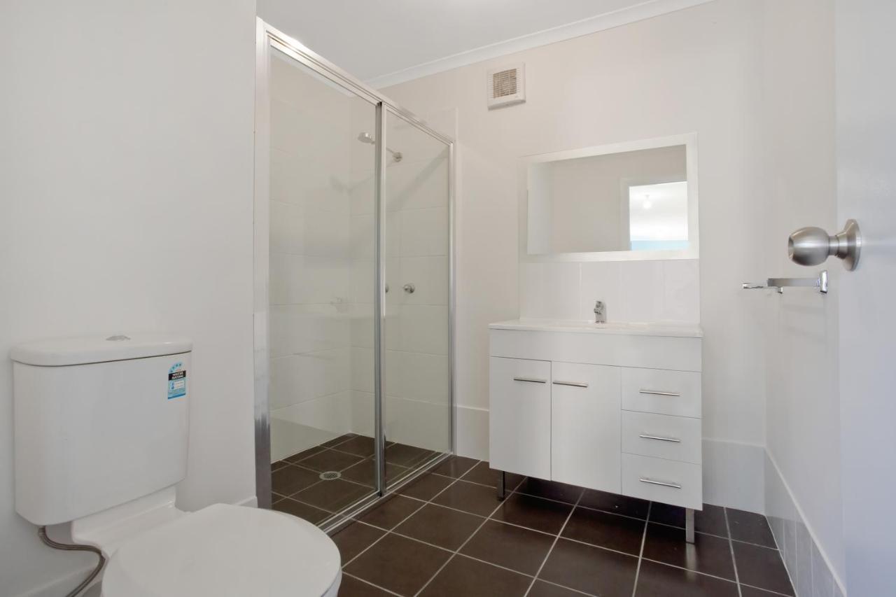 Grantys House Villa Merimbula Exterior photo